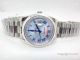 High Quality Rolex Day-date Ice Blue Arabic Dial 40mm Mingzhu Movement (8)_th.jpg